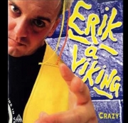 erikaviking.jpg