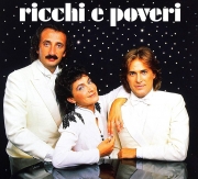 ricchiepoveri.jpg