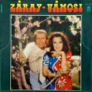 zaraym-vamosij.jpg