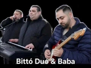 bittoduoxbaba.jpg
