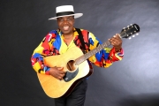 africsimone.jpg