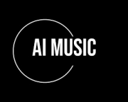 aimusic.jpg