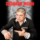 dogosrobi.jpg