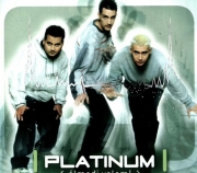 platinum.jpg