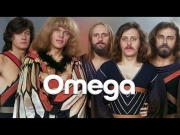 omega.jpg
