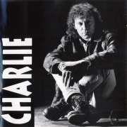 charlie.jpg