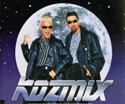 kozmix.jpg