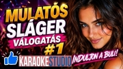 mulatosslagerekmix1.jpg