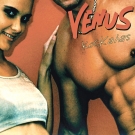 venus.jpg
