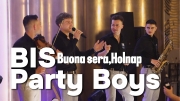 bispartyboys.jpg