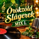 orokzoldslagerekmix1.png
