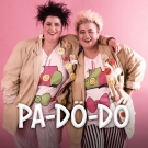 pa-do-do.jpg