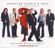 oroszlanszonjaesbebe.jpg