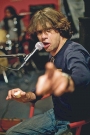 takacs-tamas.jpg