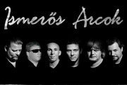 ismeros-arcok.jpg
